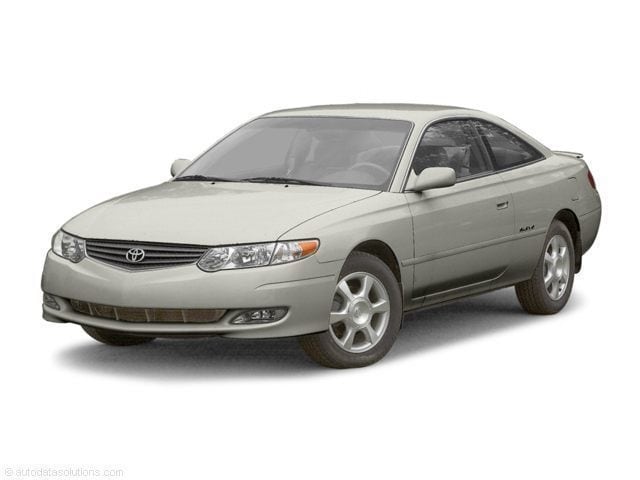 toyota camry solara 2003 2T1CF28P63C605630 image toyota camry solara 2003 2T1CF28P63C605630 image